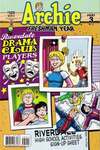 Archie Comics #589 Comic Books - Covers, Scans, Photos in Archie Comics Comic Books - Covers, Scans, Gallery